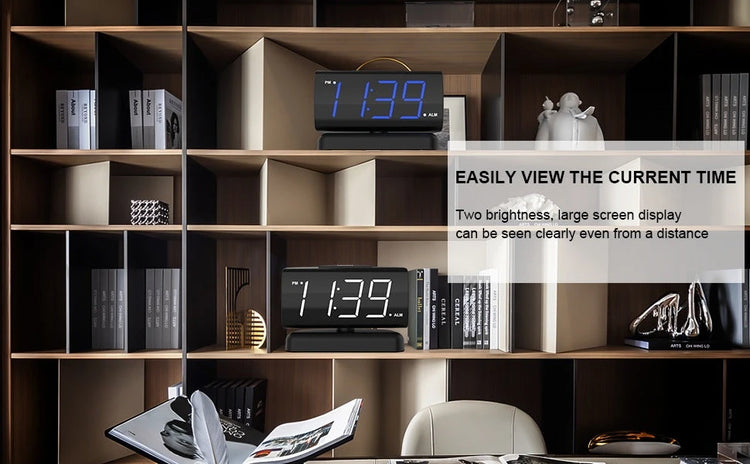 HOME ELECTRONICS