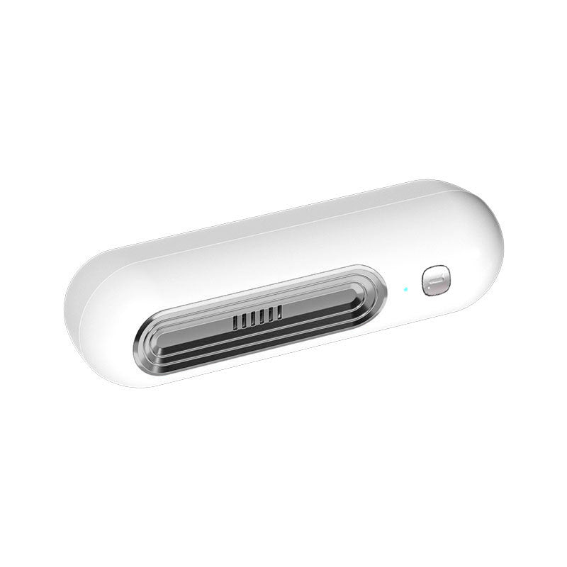 Refrigerator Deodorizer Air Purifier Refrigerator