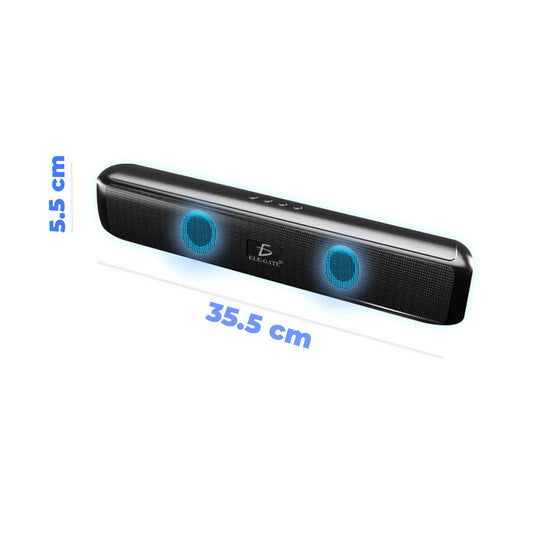 Bluetooth Sound Card For TV Home Theater