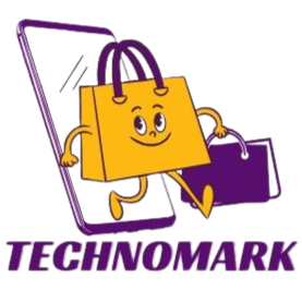 TECHNOMARK