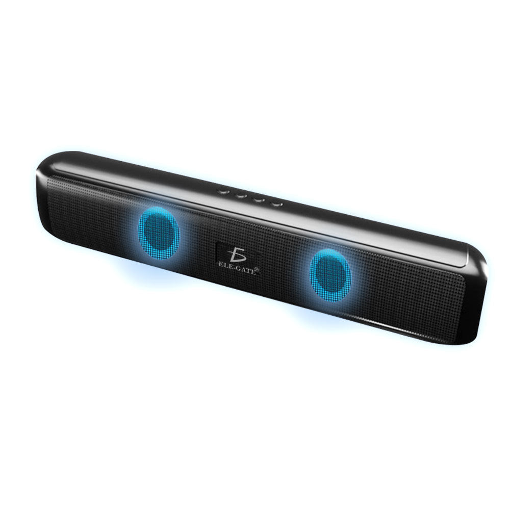 Bluetooth Sound Card For TV Home Theater